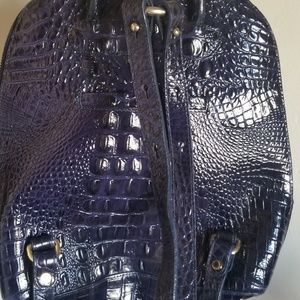 Brahmin backpack